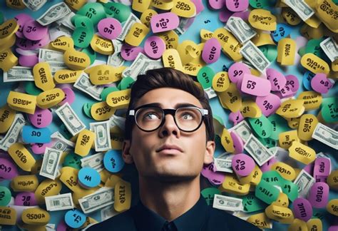 what does water play for in the lottery|Dreaming of Lottery Numbers: Insights and Interpretations.